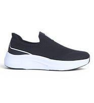 Wickers 3005 Syh-Byz Bağsız Yazlık Erkek Sneaker Ayakkabı