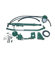 Anadolu Hidrolik John Deere 2030 Hidrolik Direksiyon Seti