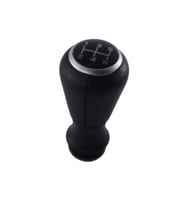 PEUGEOT 206 Vites Topuzu 1999-2006 2403AP, X92403AP