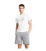 Ellesse Erkek Tişört - EM181