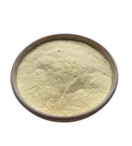 Portakal Tozu (%100 Doğal) 100 GR