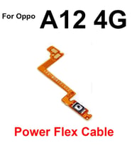 Oppo A12 ON Off Filmi