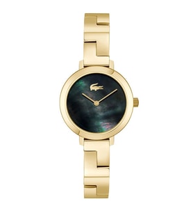 Lacoste LAC2001375 Kadın Kol Saati