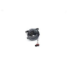 RENAULT - SİS FARI SAĞ-SOL AMPÜLLÜ MEGANE 2 2003-