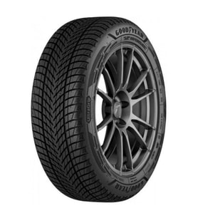 Goodyear UltraGrip Performance 3 265/35R22 102V XL M+S 3PMSF FP