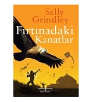 Fırtınadaki Kanatlar