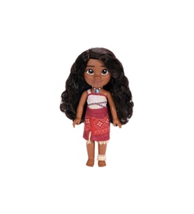Disney Moana 2 Moana Büyük Bebek 38 cm 237576