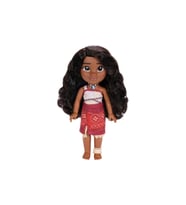 Disney Moana 2 Moana Büyük Bebek 38 cm 237576