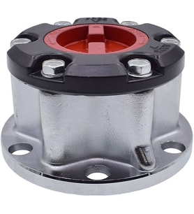 TOYOTA HILUX SAĞ PORYA 4X4 ARAZİ KİTİ 1990-1996 43530-39045-ITQ