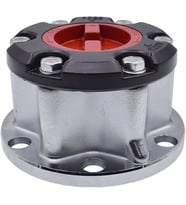 TOYOTA HILUX SAĞ PORYA 4X4 ARAZİ KİTİ 1990-1996 43530-39045-ITQ
