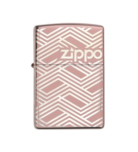 Zippo 49190-100757 49190-100757 Çakmak