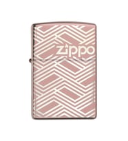 Zippo 49190-100757 49190-100757 Çakmak