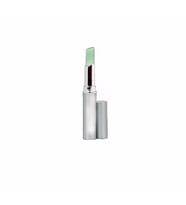 Pikenz Concealer 04 Pikenz Göz Altı Kapatıcı Morluk Giderici