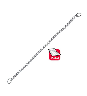 Karlie Eğitim Tasması 60Cm/3,5Mm