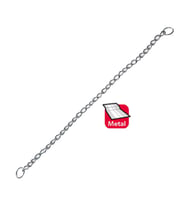 Karlie Eğitim Tasması 60Cm/3,5Mm