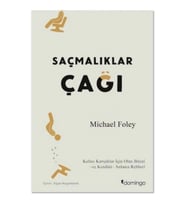 Saçmalıklar Çağı