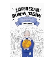 Orta Çağ'da Avrupa - Enteresan Dünya Tarihi 2