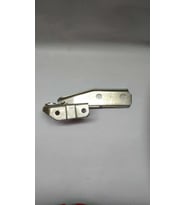 A3 2004-2008 SOL KAPUT MENTEŞESİ -OEM-