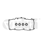 04L103483AKIT Külbütör Üst Kapak Contası & Keçesi SET - Transporter T6-Crafter-2.0-Tdı-Daua-Dava-Cxh