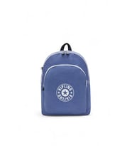 Kipling Curtis L Blue Lover Kadın Sırt Çantası KI6521