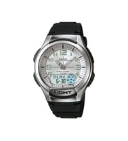 Casio AQ-180W-7B