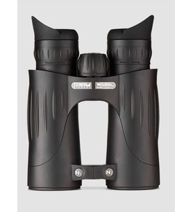 STEINER WILDLIFE XP 8X44 EL DURBUNU (Çok Renkli)
