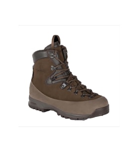 Aku SCHWER 19 Goretex Bot A197.9050