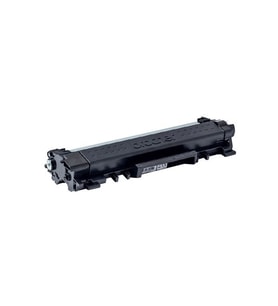 Brother TN-273Y Sarı 1300 Sayfa Lazer Toner