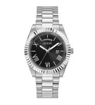 Guess GUGW0265G1 Erkek Kol Saati