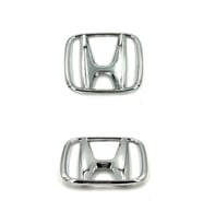 Honda Jazz Ön Arma 2003-2008 1Adet