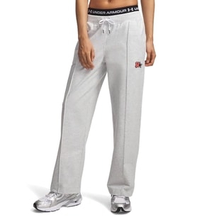 Under Armour Sport Terry Kadın Eşofman Altı