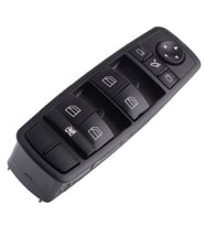MERCEDES ML63 AMG 2007-2011 CAM AÇMA DÜĞMESİ ÖN SOL 2518300290