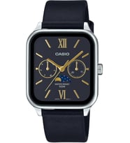Casio MTP-M305L-1A2VDF Erkek Kol Saati