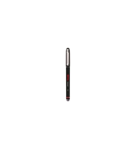 Rotring Rollerball Roller Kalem 0.7 Mm Siyah Roller Kalem (12 Li Paket)