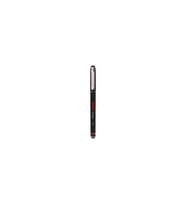 Rotring Rollerball Roller Kalem 0.7 Mm Siyah Roller Kalem (12 Li Paket)