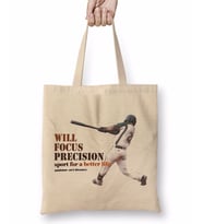 Baseball Bez Çanta Uzun Saplı