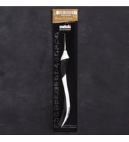 Addi Swing Mini No:22 0,5mm 16cm Ergonomik Dantel