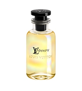 LOUİS VUİTTON LV LOVERS EDP 100 ML UNİSEX PARFÜM