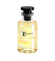 LOUİS VUİTTON LV LOVERS EDP 100 ML UNİSEX PARFÜM