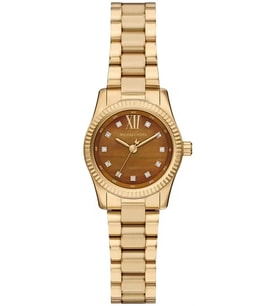Michael Kors MK7578