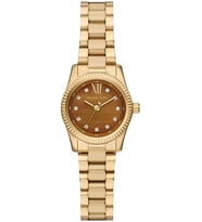 Michael Kors MK7578