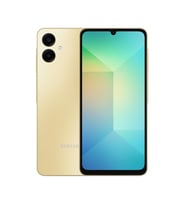 Samsung Galaxy A06 Uyumlu Ön Body Şeffaf Ultra Ekran Koruyucu Nano Jelatin