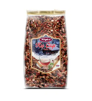 Tuğba Kuruyemiş Kış Çayı 135 gr