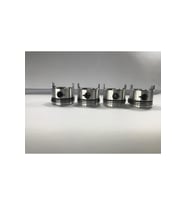 Piston Segman Takımı 0.6 Tofaş Doğan Kartal Şahin YENMAK - 55170010