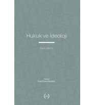 Hukuk İdeoloji