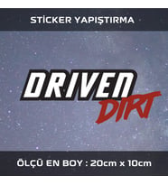 arka cam yazı etiket sticker - 1 adet çıkartma araba motosiklet kask atv tablet pc buzdolabı otomobil bilgisayar uyumlu