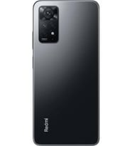 Xiaomi Redmi Note 11 Pro 8/128 gb (outlet)