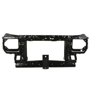 Fiat Uno Ön Panel 1989-1995 (Oem No:  7693560)