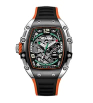 Welder Moody Watch WRT1002 Erkek Kol Saati