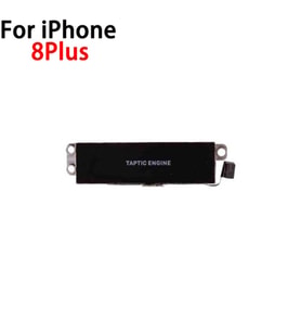 iPhone 8 PLUS Titreşim Motoru